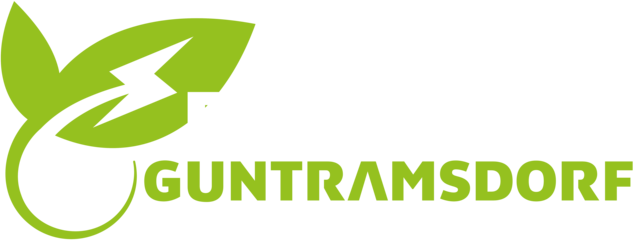 EEG Guntramsdorf