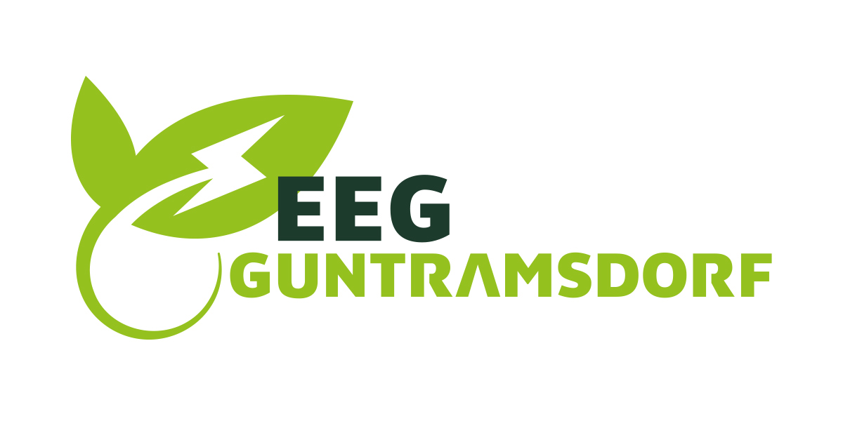 EEG Guntramsdorf