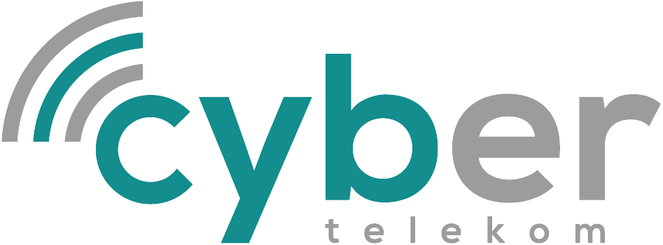 cyb cyber telekom