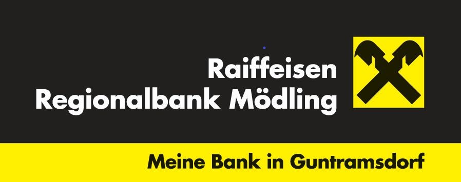 Raiffeisen