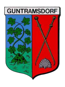 Marktgemeinde Guntramsdorf