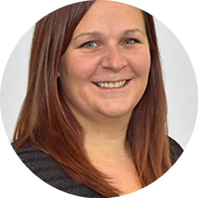 Maria Brenner-Derdak